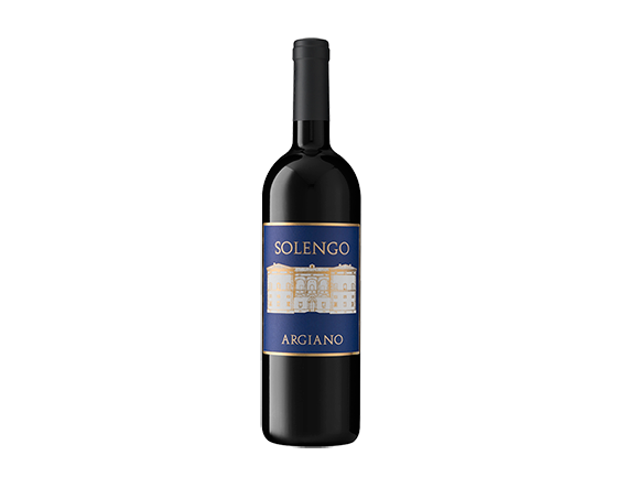 Vere Italiane Salengo